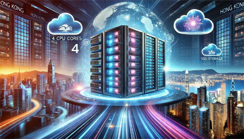Comprehensive Analysis Of CN2 Network Optimization Strategy Around Japan